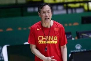 张宁回应近期状态火热：体力比刚回来恢复了 球队需要我做更多